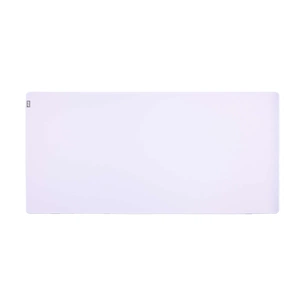 Килимок для мишки 2E Gaming Pro Speed 2XL White (2E-SPEED-2XL-WH-PRO) зображення 1
