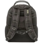 Рюкзак для ноутбука Verbatim 16 Stockholm Black (49853) - зменшене зображення 2