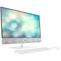 Комп'ютер HP Pavilion 27-d0064ua AiO / i5-10400T (42Q67EA) - зменшене зображення 2