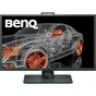 Монітор BenQ PD3200Q Black - зменшене зображення 7
