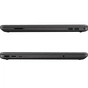 Ноутбук HP 250 G9 (9M3X3AT) - зменшене зображення 4