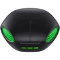 Навушники Black Shark Lucifer T7 (BS-T7) Black (1084874) - уменьшенное изображение 4