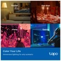 Розумна лампочка TP-Link Tapo L530E (4-Pack) (Tapo L530E(4-Pack)) - зменшене зображення 3
