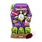 Игровой набор Smashers Horror House-Large Zombie (74124B) - уменьшенное изображение 5