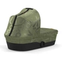 Люлька Cybex Melio Olive Green Khaki (521001571) - зменшене зображення 4