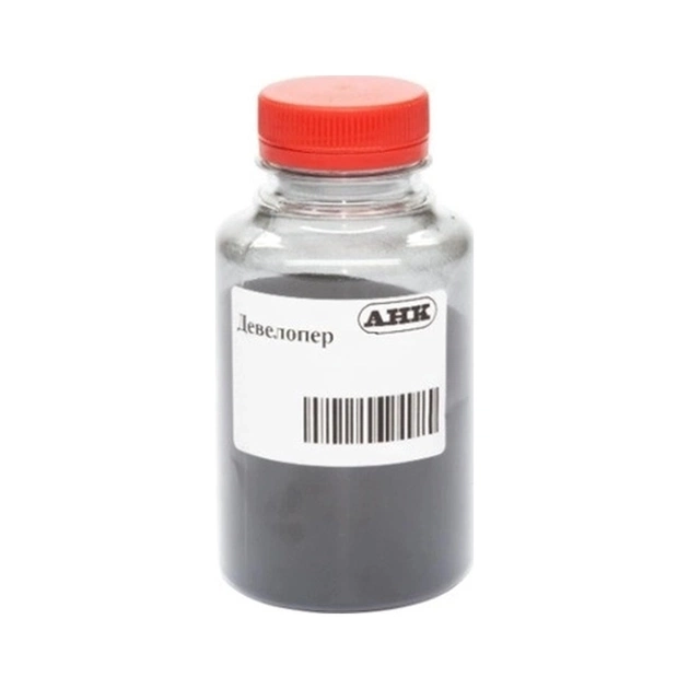 Девелопер Xerox Ph 5500/WC5225/C118/M118/M123 100г АНК (50000532) - зображення 1