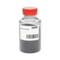 Девелопер Xerox Ph 5500/WC5225/C118/M118/M123 100г АНК (50000532) - зменшене зображення 1