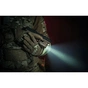 Ліхтар Olight Baldr S Green Laser Flat Dark Earth (0.0002.0195) - зменшене зображення 11
