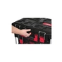 Ящик для інструментів Milwaukee PACKOUT 560х410х170мм (4932464080) - зменшене зображення 3