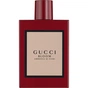 Парфумована вода Gucci Bloom Ambrosia di Fiori 100 мл (3614228958691) - зменшене зображення 2