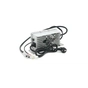 Сетевое зарядное устройство для АКБ Voltronic LiFePO4 12V(16,8V), 4S, 30A (QX1200-30Ah) - уменьшенное изображение 2