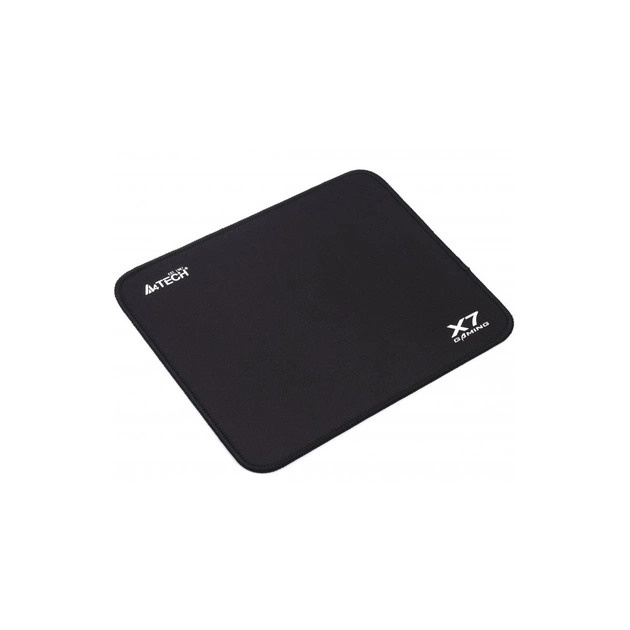 Коврик для мышки A4Tech X7-200MP Black (4711421788953) - изображение 1