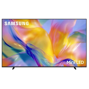 Телевизор Samsung Mini LED 4K UE100M90HUXUA Vision AI 2026 (UE100M90HUXUA) изображение 1