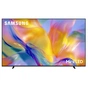 Телевізор Samsung Mini LED 4K UE100M90HUXUA Vision AI 2026 (UE100M90HUXUA) - зменшене зображення 1