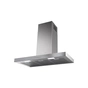 Витяжка кухонна Faber Stilo Smart X A90 (325.0615.635) - зменшене зображення 1