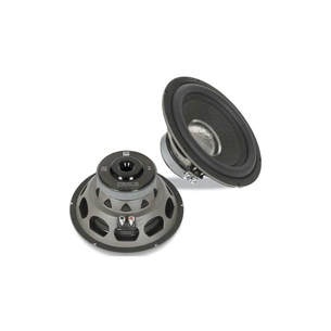 Сабвуферний динамік Morel Primo 124 зображення 1