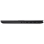 Ноутбук ASUS Vivobook 16 OLED M1605NAQ-SH055 (90NB1831-M001Z0) - зменшене зображення 6