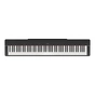 Цифрове піаніно Yamaha P-225 Black (P-225B) - preview 1