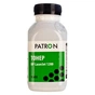 Тонер Patron HP LJ1200/1000 (C7115) Canon EP25/27 (PN-HLJ1200-150) - зменшене зображення 2