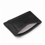 Кардхолдер Yoshi Y1743 17 1 Compact Black (Y1743 17 1) - уменьшенное изображение 3