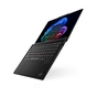 Ноутбук Lenovo ThinkPad X1 Carbon G14 Aura Edition (21V70074RA) - уменьшенное изображение 5