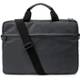 Сумка для ноутбука Vinga 15.6" NB1502 Gray, black print (NB1502UBGY) - зменшене зображення 5