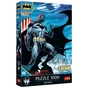 Пазл Trefl Premium Batman Герой 1000 элементов (5900511108903) - уменьшенное изображение 1