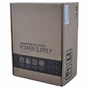 Блок живлення для систем відеоспостереження Full Energy BBGP-125 - зменшене зображення 5