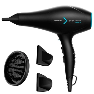 Фен Cecotec CCTC-04204 зображення 1