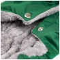 Комбинезон для животных Pet Fashion EGO S зеленый (4823082437696) - уменьшенное изображение 4