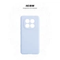 Чохол до мобільного телефона Armorstandart Icon Xiaomi Redmi Note 15 4G / Note 15 5G / Poco M8 5G Lavender (ARM89816) - зменшене зображення 3