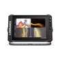 Ехолот Lowrance ELITE FS 10 3-IN-1 (ROW) (000-16438-001) - уменьшенное изображение 10