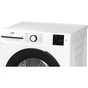 Пральна машина Beko BM1WFU39233WB - зменшене зображення 6