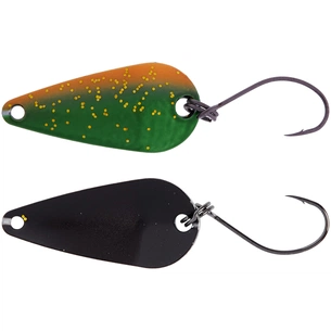 Блешня Select Beta 3.4g 31mm 30 (1870.62.15) зображення 1