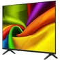 Телевизор LG 75NU900B6LA - уменьшенное изображение 7