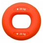 Эспандер Fitpaddy 20-25 kg (JHG2025) - уменьшенное изображение 1