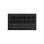 Блок живлення NZXT 850W (PA-8G2BB-EU) - зменшене зображення 4