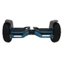 Гіроборд 2E HB 102 10” Power Black-Blue (2E-HB102-10P-BB) - зменшене зображення 2