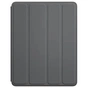 Чохол до планшета Apple Smart Case для iPad (dark gray) (MD454ZM/A) - зменшене зображення 1