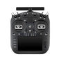 Пульт управління для дрона RadioMaster TX16S MK3 MAX ELRS M2 Black (TX16S-MK3MAX-BLK) - зменшене зображення 1