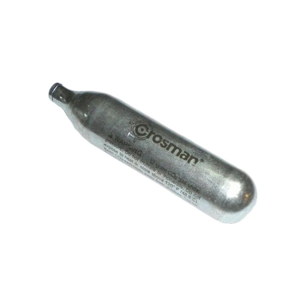 Балон СО2 Crosman 02318 - picture 2