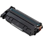 Картридж Vinga HP W1510A Black 3K (V-L-HW1510A) - уменьшенное изображение 5