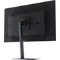 Монітор GIGABYTE MO32U Gaming Monitor - зменшене зображення 4