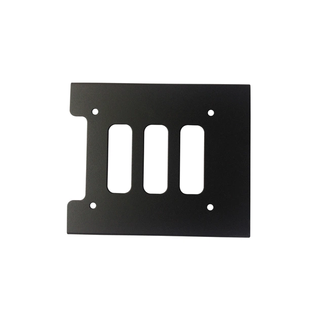 Фрейм-перехідник Maiwo K4 - picture 1