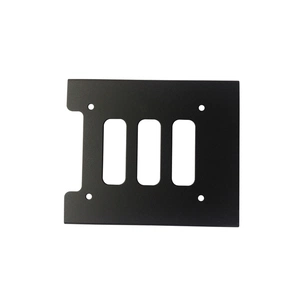 Фрейм-перехідник Maiwo K4 зображення 1