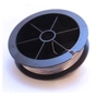 Коротрон заряду проволока 60mk, 20 м FY3-0040/CET555 AHK (70262915) - зменшене зображення 1