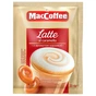Кава MacCoffee Latte Al Caramello (46227) - зменшене зображення 1