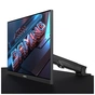 Монітор GIGABYTE M28U ArmEdition Gaming Monitor (M28U Arm Edition Gaming Monito) - зменшене зображення 3