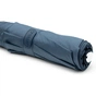 Парасоля Krago Column Blue повний автомат синій (umb-2-002) - зменшене зображення 4