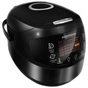 Мультиварка Redmond RMC-M92S - зменшене зображення 2